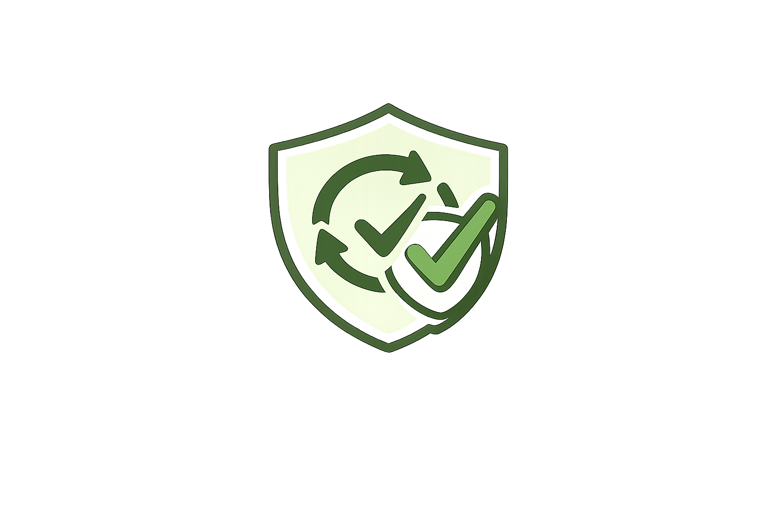 ChatGPT Image Jan 20, 2026, 04_05_42 PM