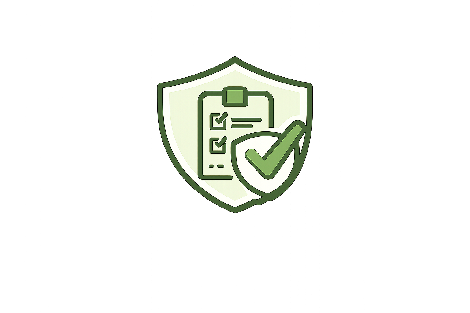 ChatGPT Image Jan 20, 2026, 04_08_03 PM