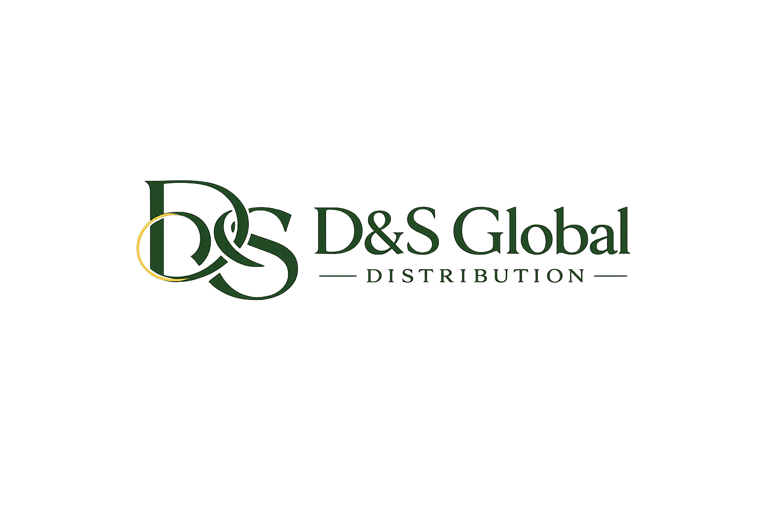 D&S Global Distribution