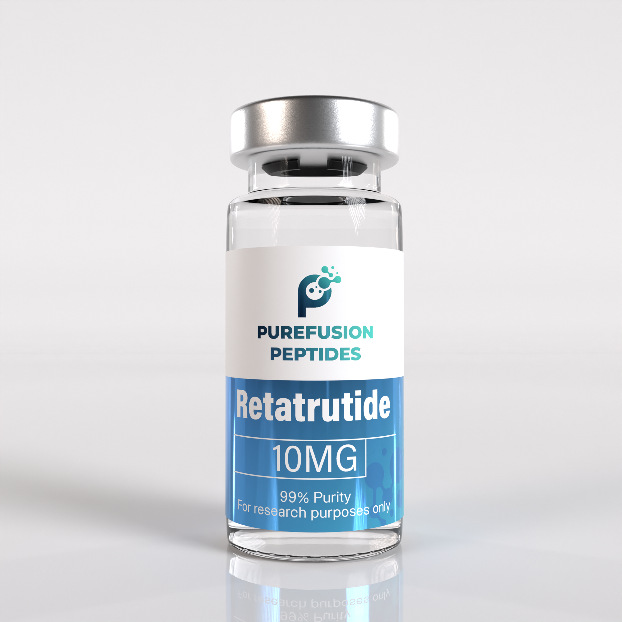 Retatrutide 10MG Injectable