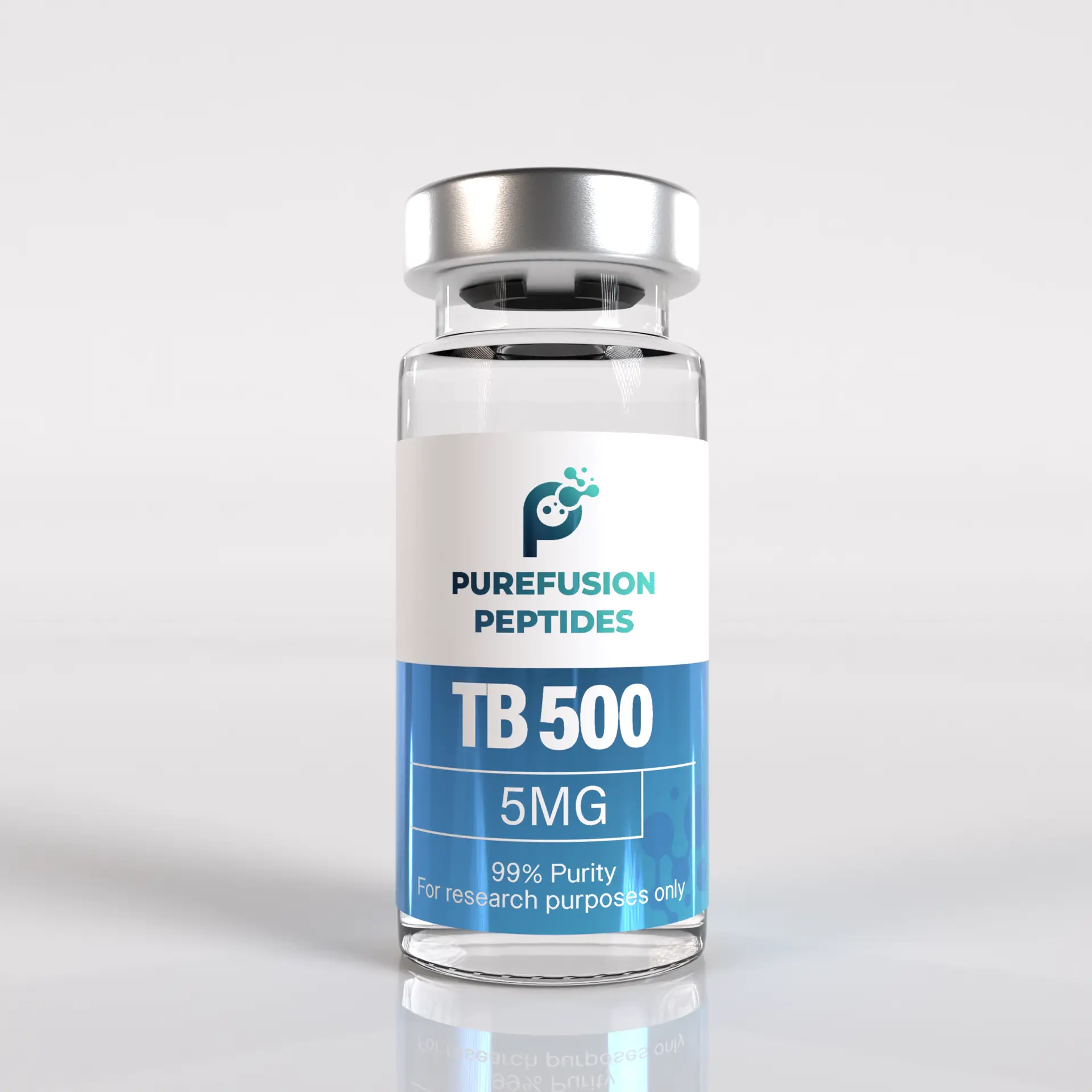 TB500 5MG Injectable